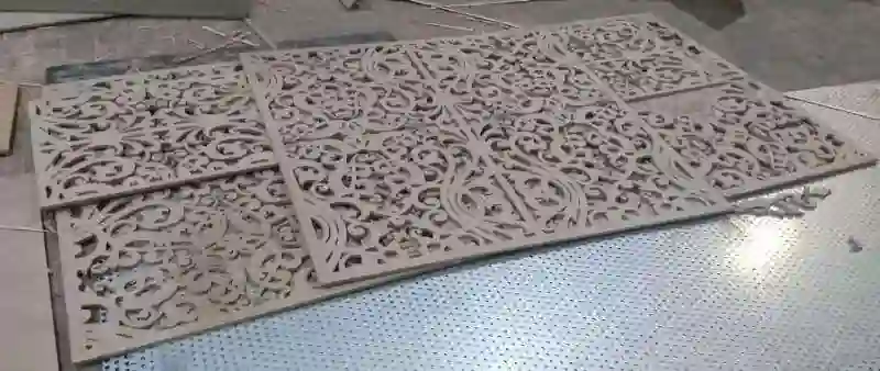 Contoh Aplikasi 4